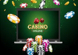 casumo casino bestnewcasinos.uk