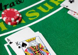 best blackjack strategy bestnewcasinos.uk