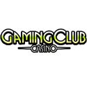 Gaming Club