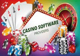 bestnewcasinos.uk casino software