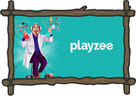 playzee casino