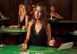 playzee casino bestnewcasinos.uk