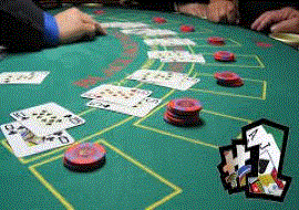 bestnewcasinos.uk online casino games