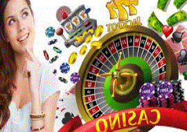 bestnewcasinos.uk Privacy Policy