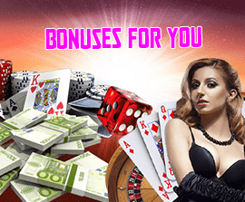 Bonuses For You bestnewcasinos.uk