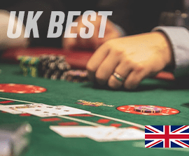 bestnewcasinos.uk  uk  best