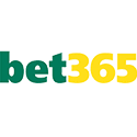 Bet365